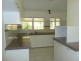 21 THE GROVE, Nelly Bay QLD 4819