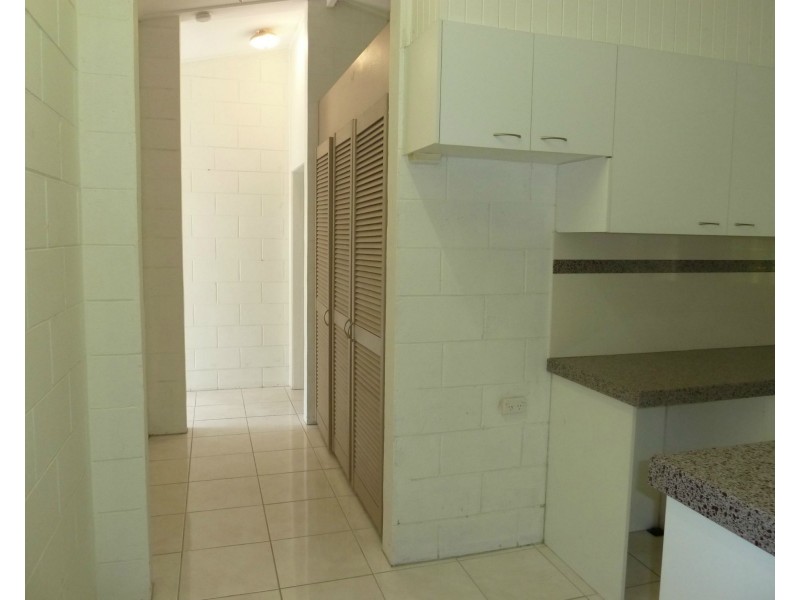 21 THE GROVE, Nelly Bay QLD 4819