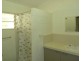 21 THE GROVE, Nelly Bay QLD 4819
