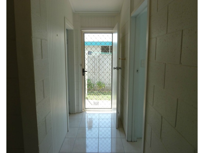 21 THE GROVE, Nelly Bay QLD 4819