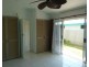 21 THE GROVE, Nelly Bay QLD 4819