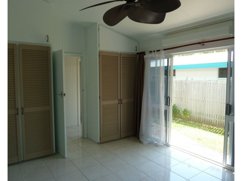 21 THE GROVE, Nelly Bay QLD 4819