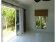 21 THE GROVE, Nelly Bay QLD 4819