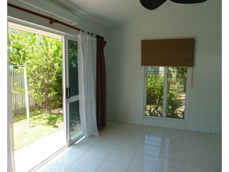 21 THE GROVE, Nelly Bay QLD 4819