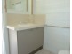 21 THE GROVE, Nelly Bay QLD 4819