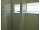 21 THE GROVE, Nelly Bay QLD 4819