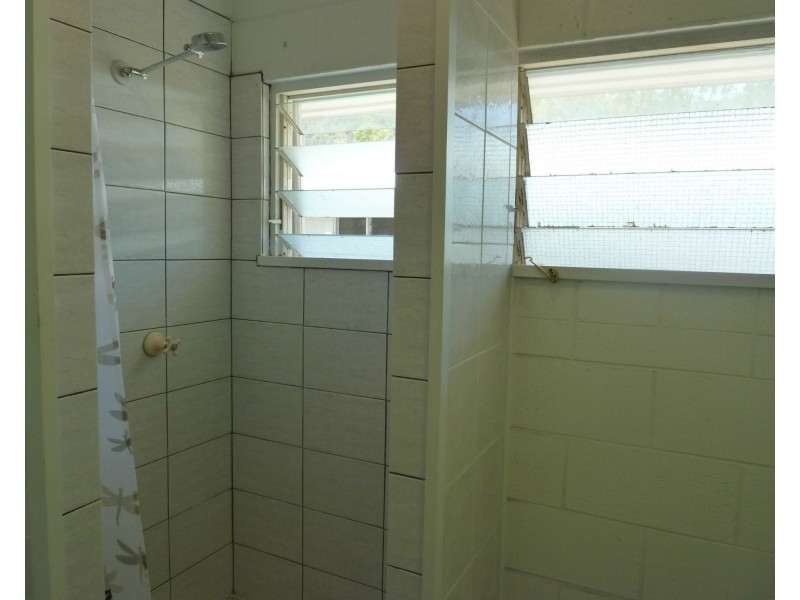 21 THE GROVE, Nelly Bay QLD 4819