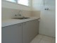 21 THE GROVE, Nelly Bay QLD 4819