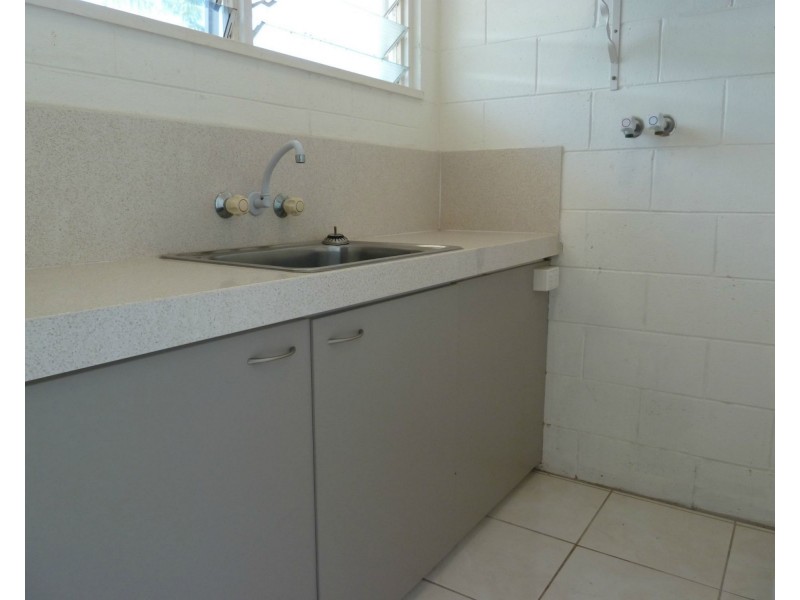 21 THE GROVE, Nelly Bay QLD 4819