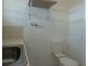 21 THE GROVE, Nelly Bay QLD 4819