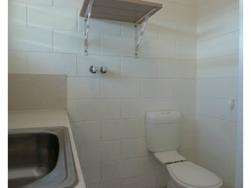 21 THE GROVE, Nelly Bay QLD 4819