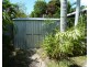 21 THE GROVE, Nelly Bay QLD 4819