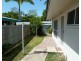 21 THE GROVE, Nelly Bay QLD 4819