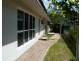 21 THE GROVE, Nelly Bay QLD 4819