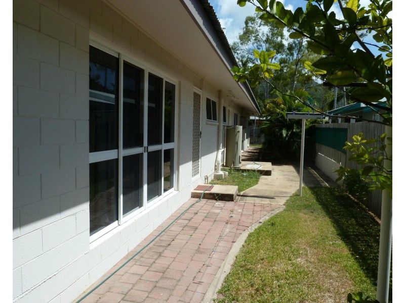 21 THE GROVE, Nelly Bay QLD 4819