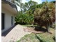 21 THE GROVE, Nelly Bay QLD 4819