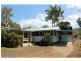 24 Barbarra Street, Picnic Bay, Magnetic Island QLD 4819