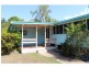 24 Barbarra Street, Picnic Bay, Magnetic Island QLD 4819