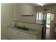 24 Barbarra Street, Picnic Bay, Magnetic Island QLD 4819