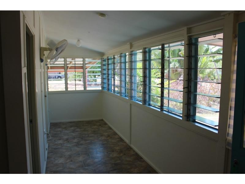 24 Barbarra Street, Picnic Bay, Magnetic Island QLD 4819