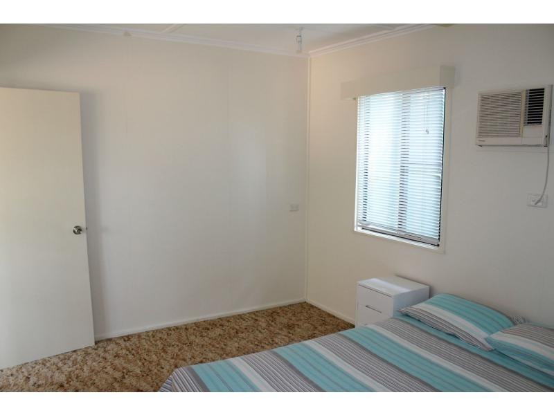 24 Barbarra Street, Picnic Bay, Magnetic Island QLD 4819