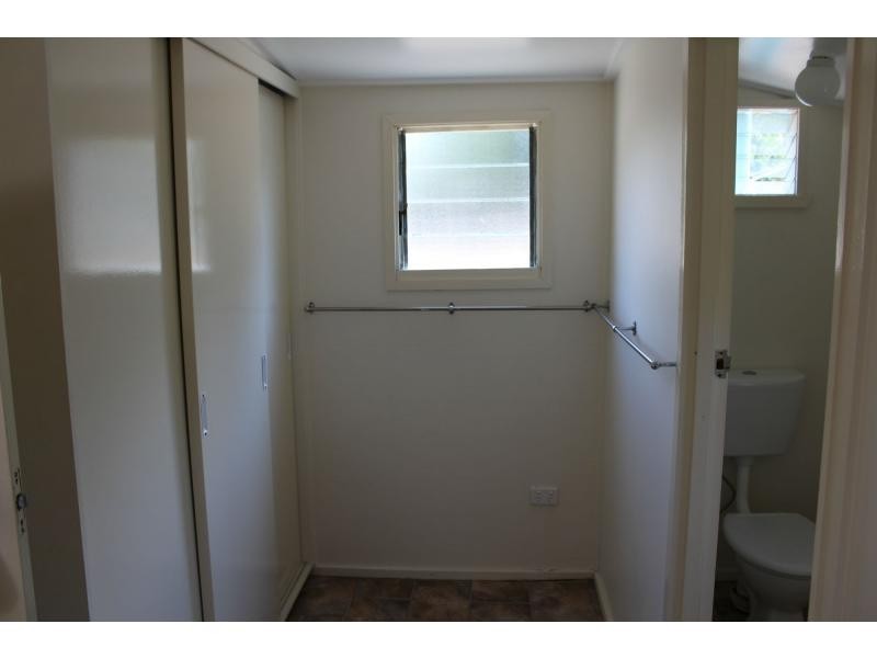 24 Barbarra Street, Picnic Bay, Magnetic Island QLD 4819