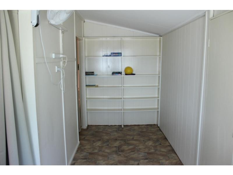 24 Barbarra Street, Picnic Bay, Magnetic Island QLD 4819