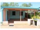 24 Barbarra Street, Picnic Bay, Magnetic Island QLD 4819