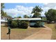 24 Barbarra Street, Picnic Bay, Magnetic Island QLD 4819