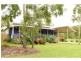 12 Bayside Court, Horseshoe Bay, Magnetic Island QLD 4819