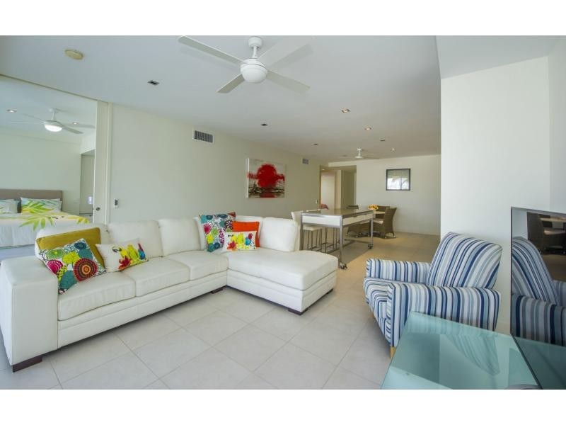 912/123 Sooning St (Blue On Blue), Nelly Bay QLD 4819