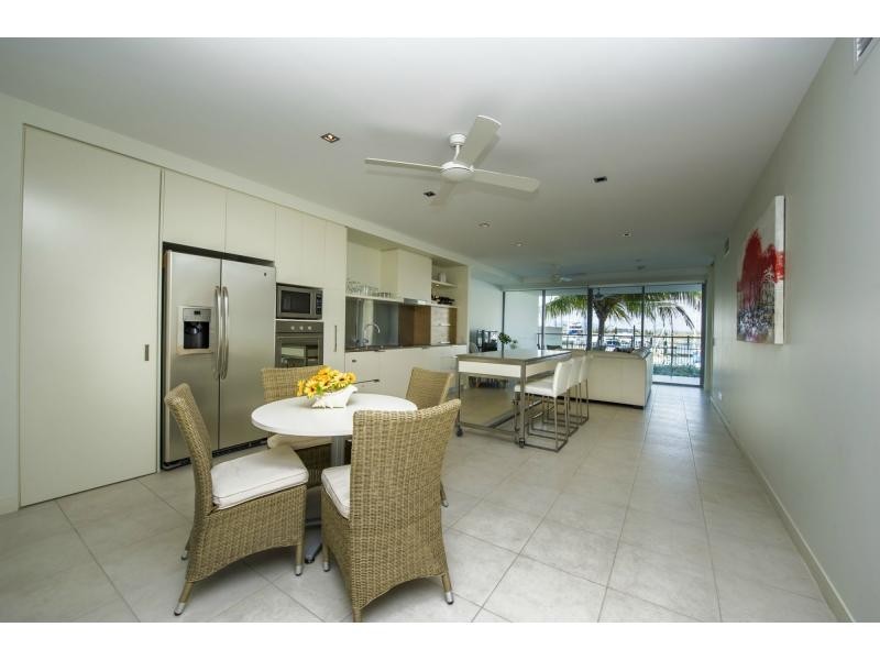 912/123 Sooning St (Blue On Blue), Nelly Bay QLD 4819