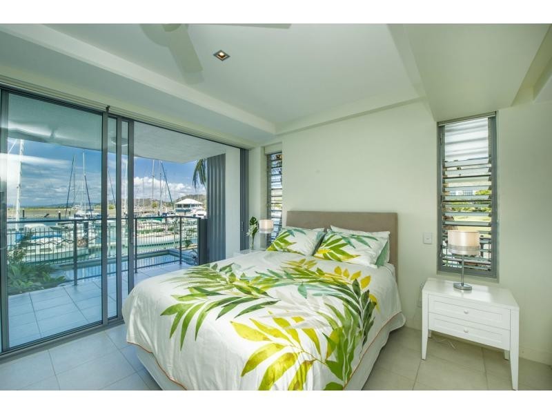 912/123 Sooning St (Blue On Blue), Nelly Bay QLD 4819