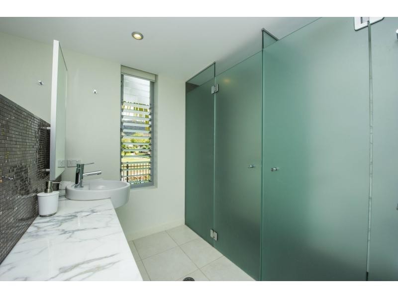 912/123 Sooning St (Blue On Blue), Nelly Bay QLD 4819