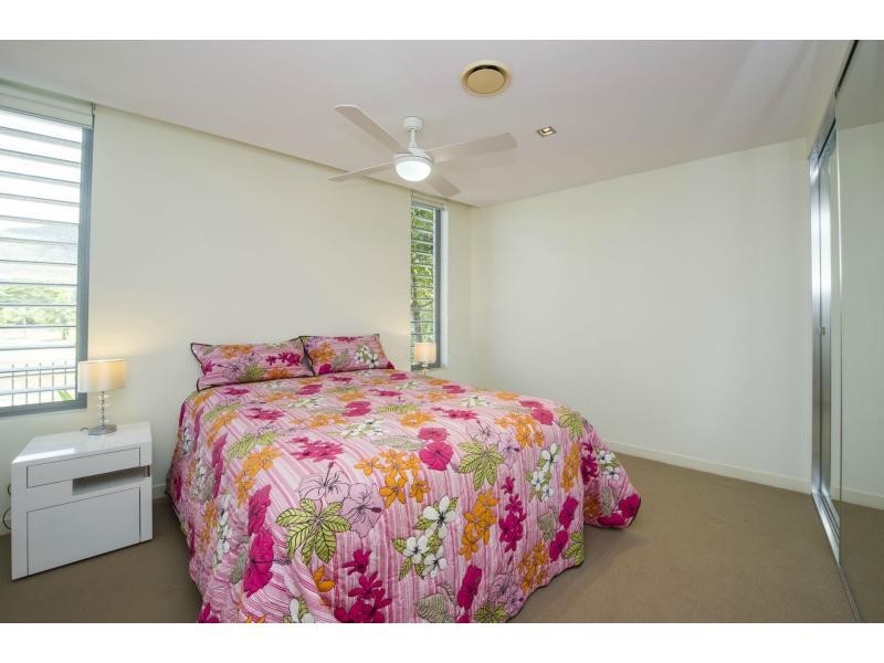 912/123 Sooning St (Blue On Blue), Nelly Bay QLD 4819