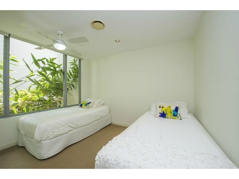 912/123 Sooning St (Blue On Blue), Nelly Bay QLD 4819