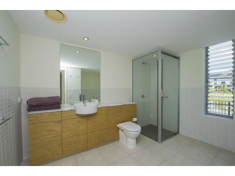 912/123 Sooning St (Blue On Blue), Nelly Bay QLD 4819