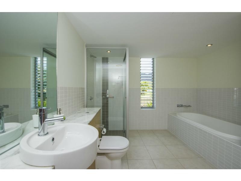 912/123 Sooning St (Blue On Blue), Nelly Bay QLD 4819