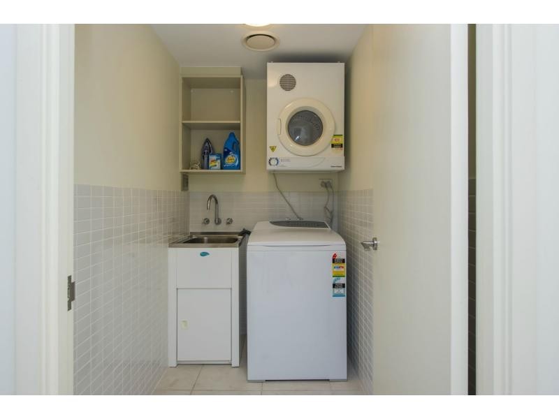 912/123 Sooning St (Blue On Blue), Nelly Bay QLD 4819