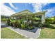 21 Corica Crescent, Horseshoe Bay, Magnetic Island QLD 4819