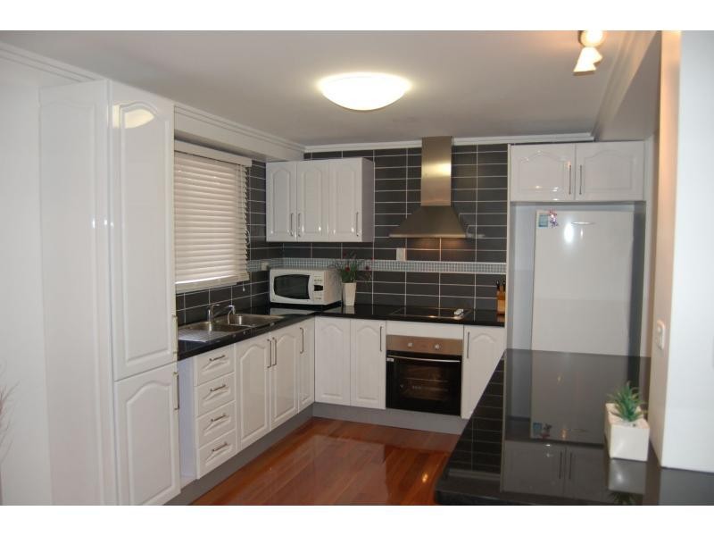 3 Shaw Street, Nelly Bay QLD 4819