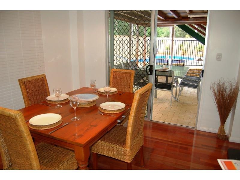 3 Shaw Street, Nelly Bay QLD 4819