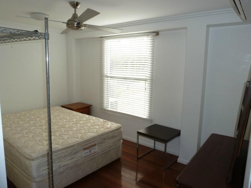 3 Shaw Street, Nelly Bay QLD 4819