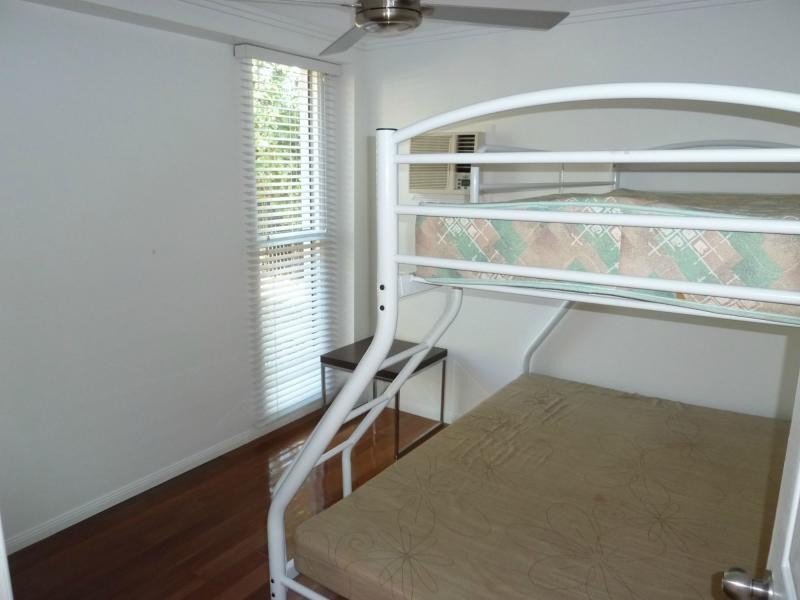 3 Shaw Street, Nelly Bay QLD 4819