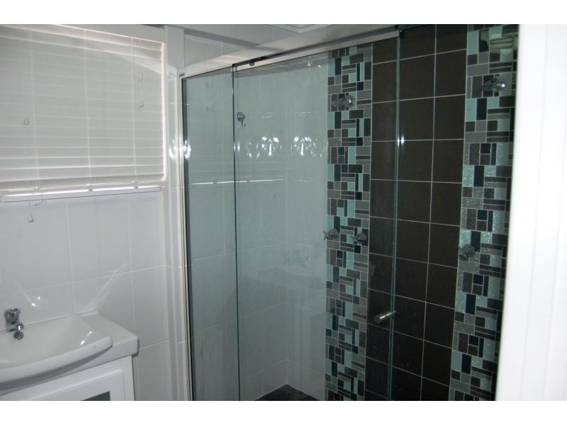 3 Shaw Street, Nelly Bay QLD 4819