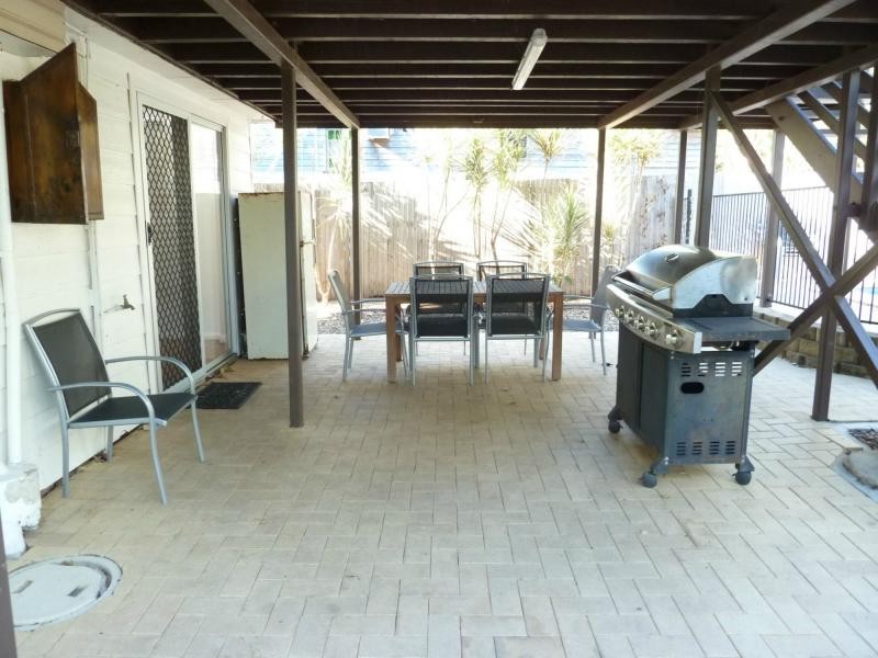 3 Shaw Street, Nelly Bay QLD 4819