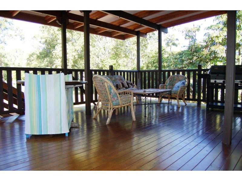 3 Shaw Street, Nelly Bay QLD 4819