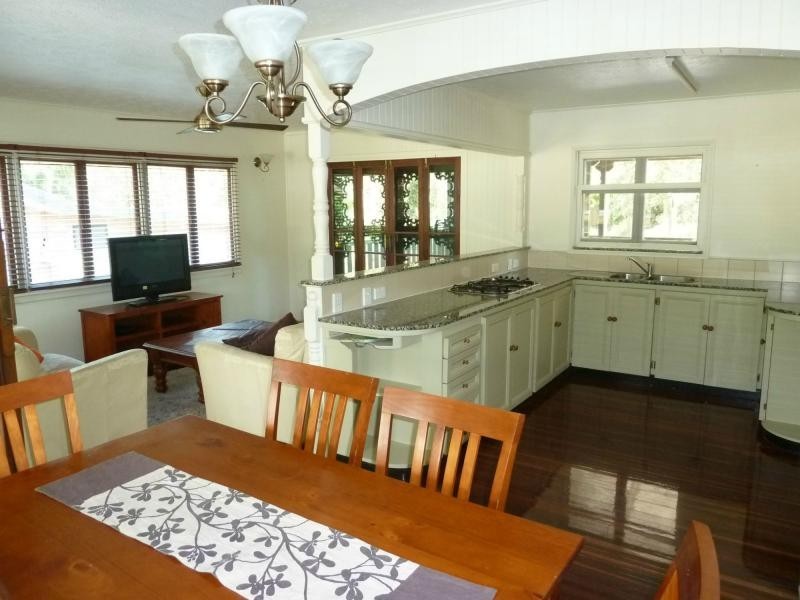 3 Shaw Street, Nelly Bay QLD 4819