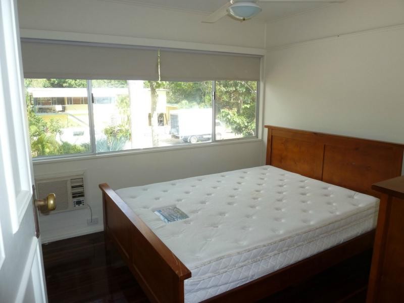 3 Shaw Street, Nelly Bay QLD 4819