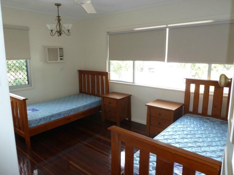 3 Shaw Street, Nelly Bay QLD 4819